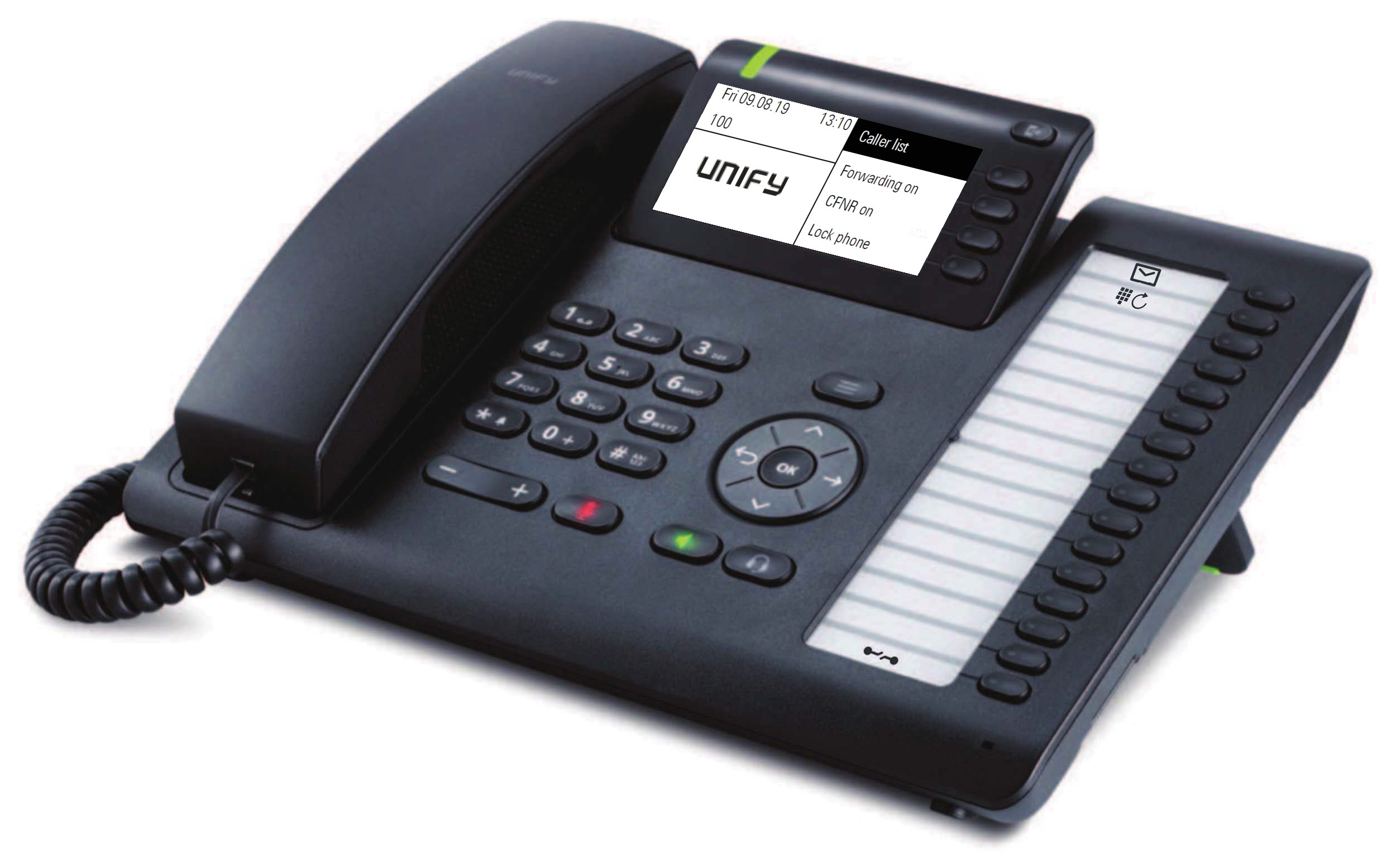 Abbildung CP 400T